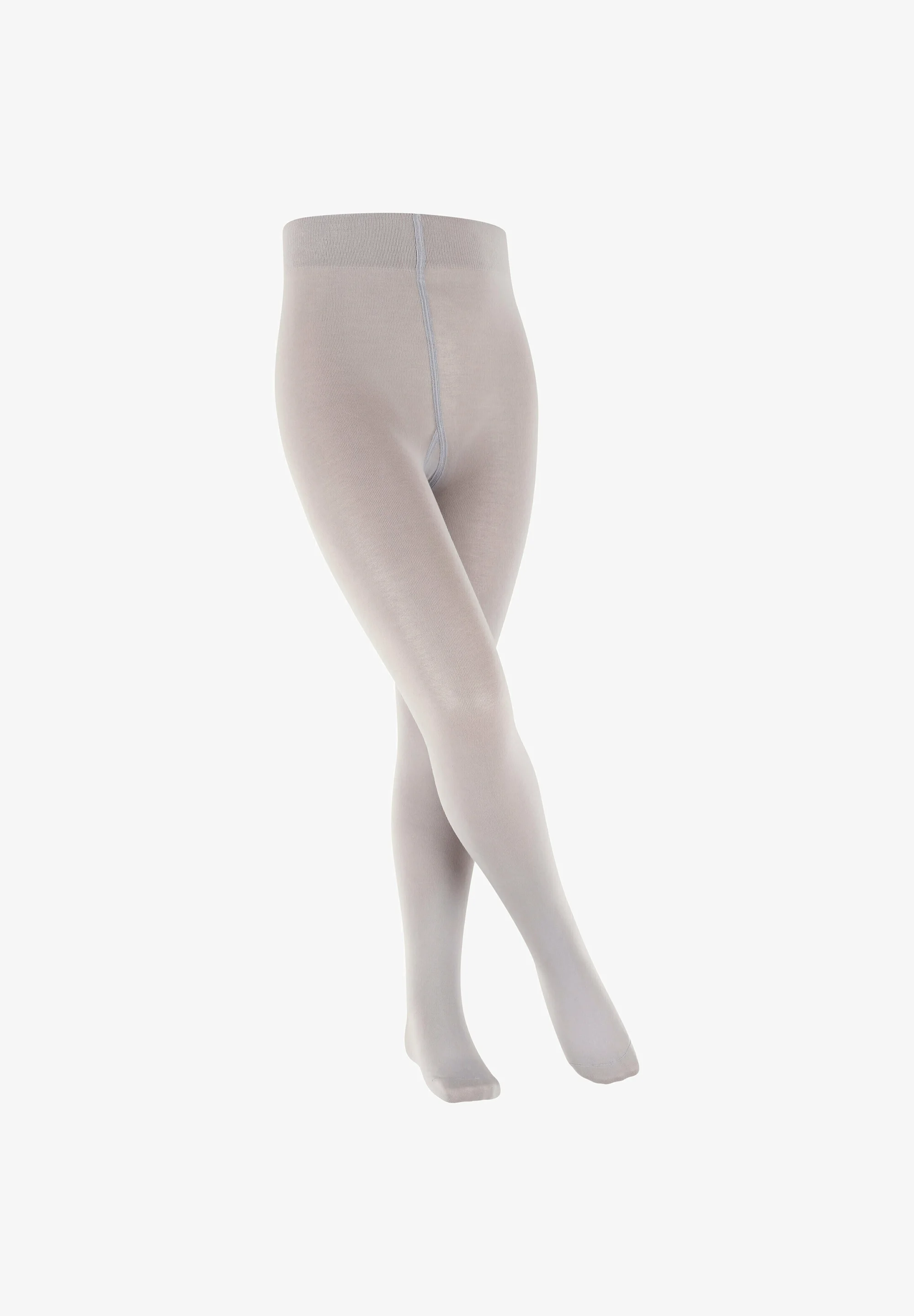 FALKE Cotton Touch Business & Casual - Medias