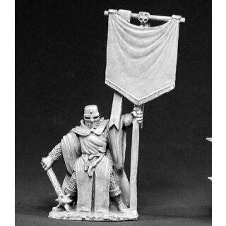 Templar Standard
