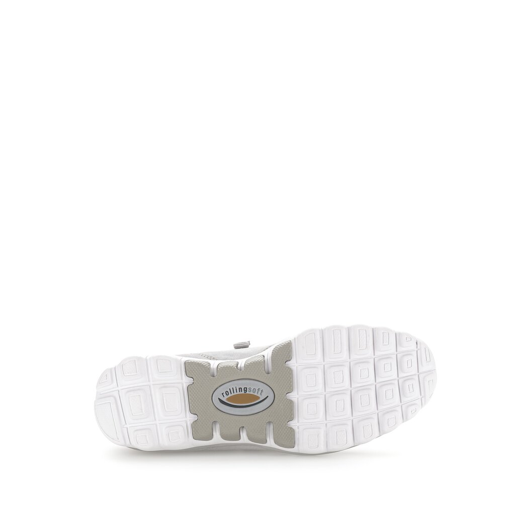 rollingsoft Sneaker low grau