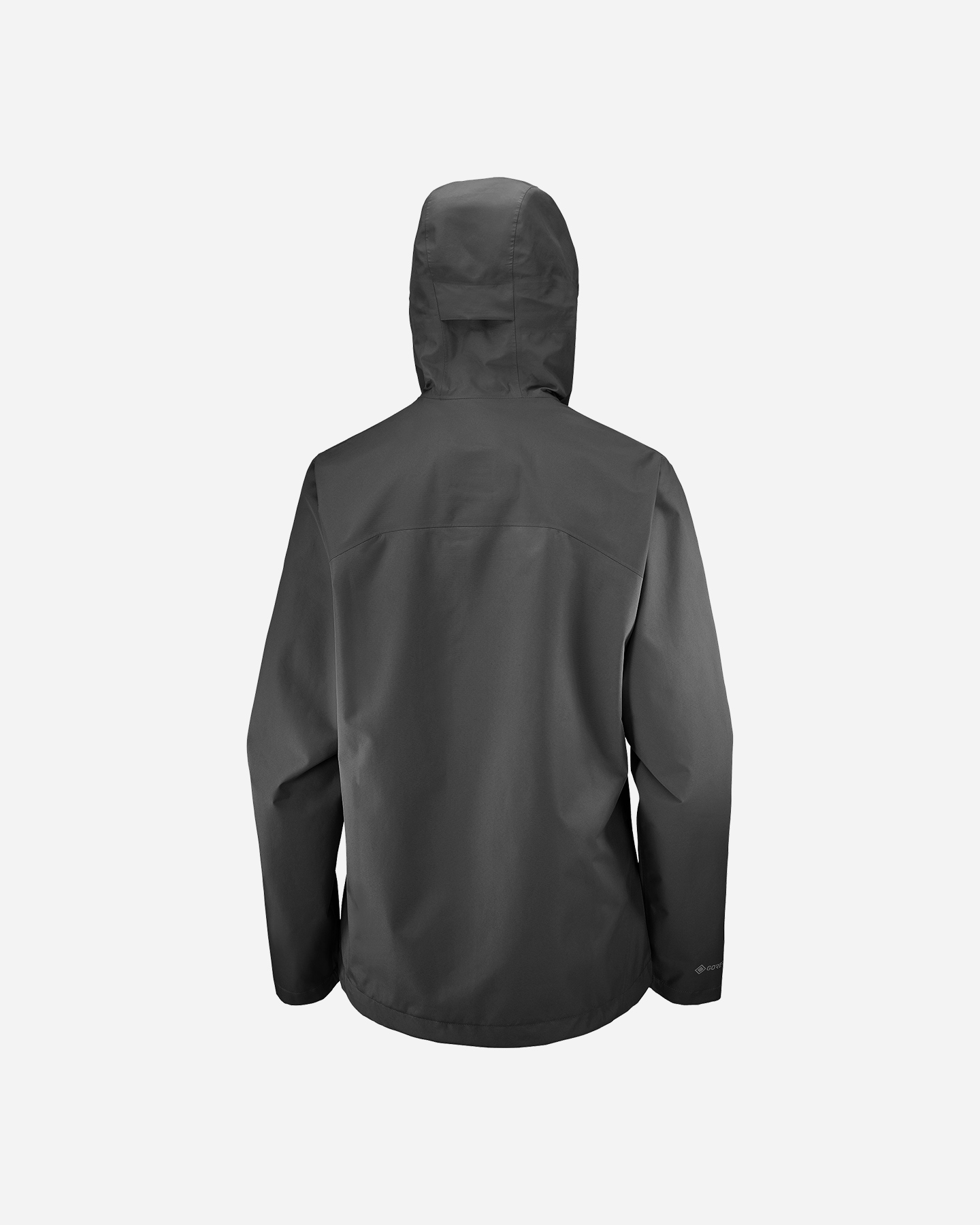 Topánky Giacca Outdoor Salomon Outline Gtx 2,5l W LC2110900