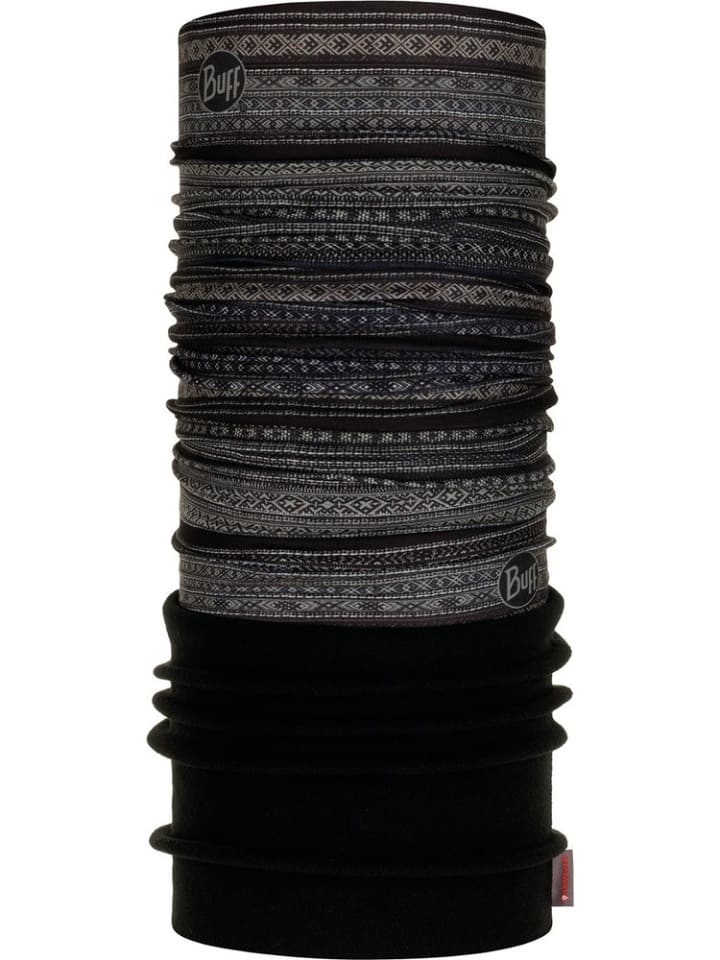 Buff Tunnel in Grau günstig kaufen onesize