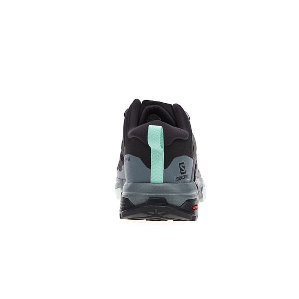 X ULTRA 4 GORE-TEX Damen - Wanderschuhe
