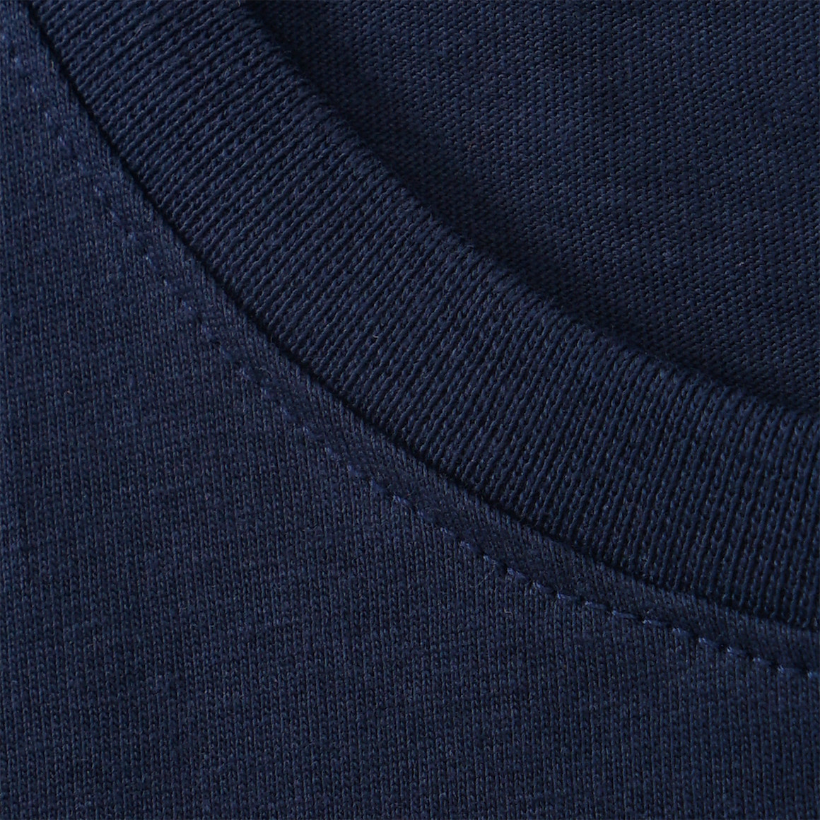 Jungen Langarmshirt mit Wendepailletten