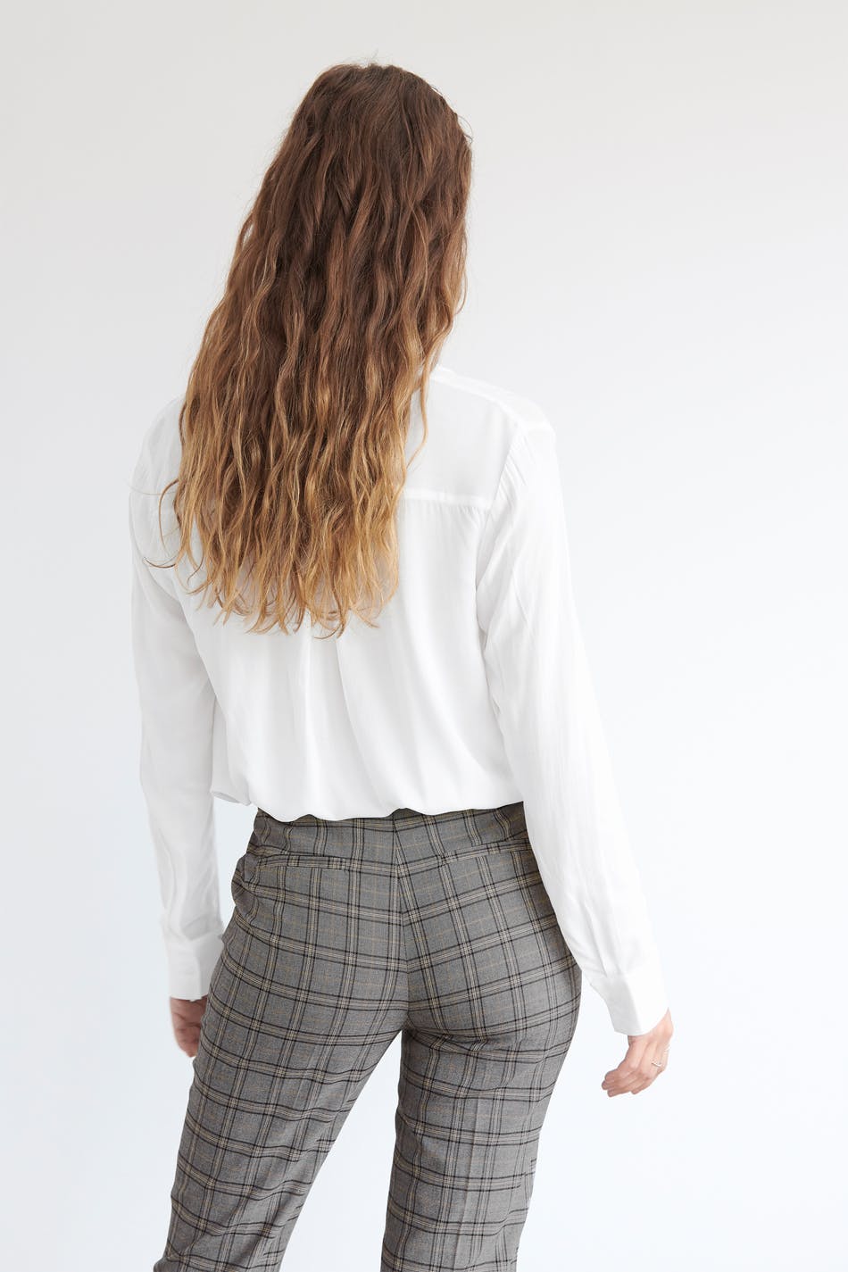 Vilma shirt