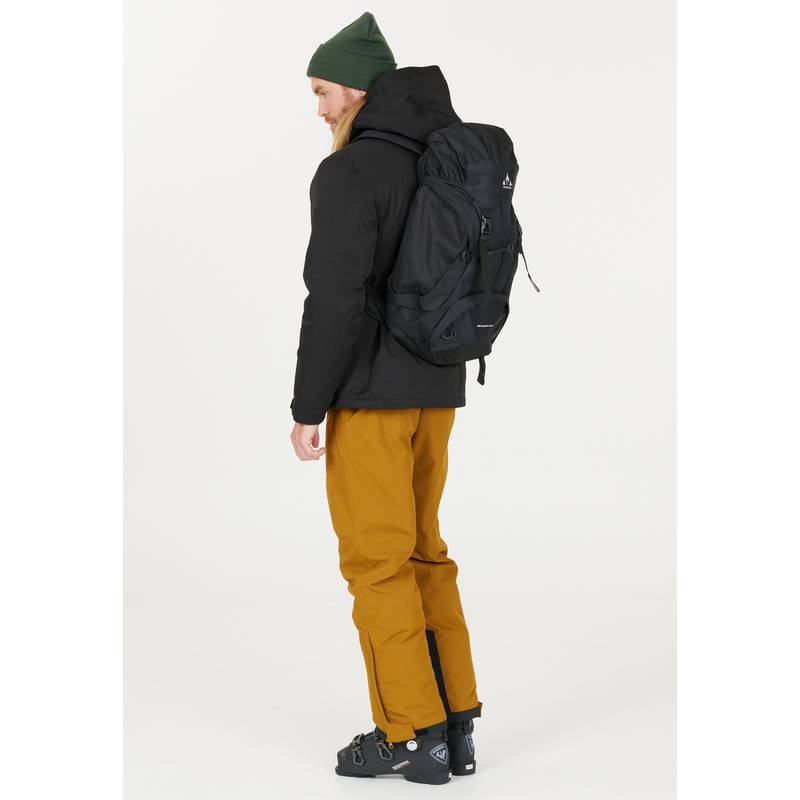 Whistler Kentmere Trekkingrucksack