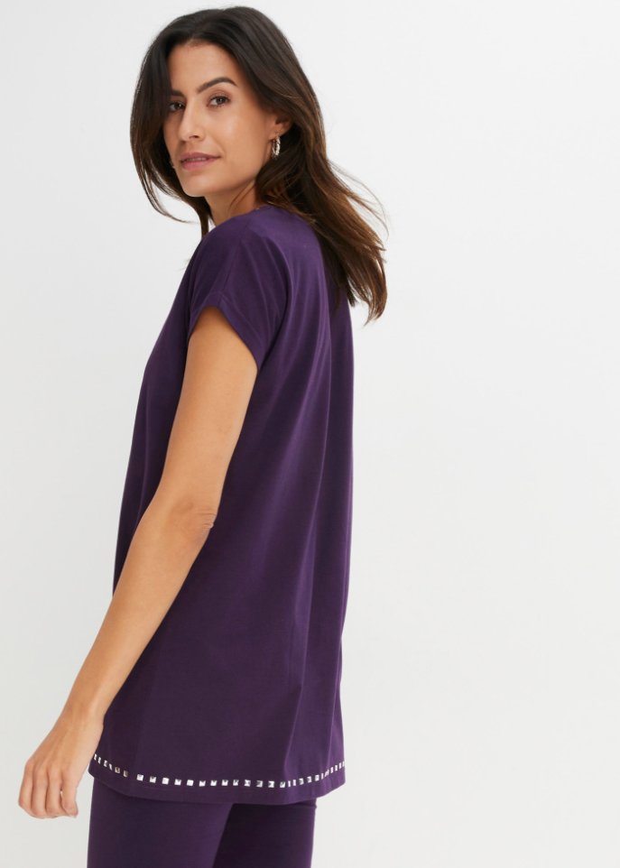 Longshirt