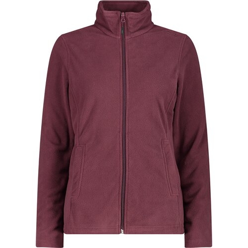 DAMEN UNTERJACKE WOMAN JACKET