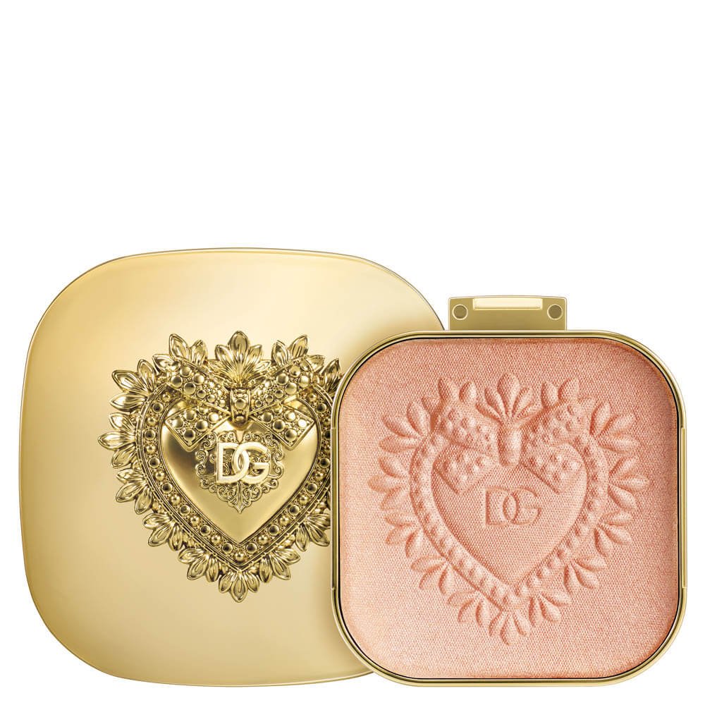 DOLCE&GABBANA Augen Universal Luminizer