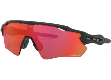 Oakley Radar EV Path M