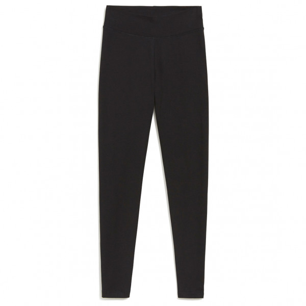 ARMEDANGELS - Women's Faribaa - Leggings