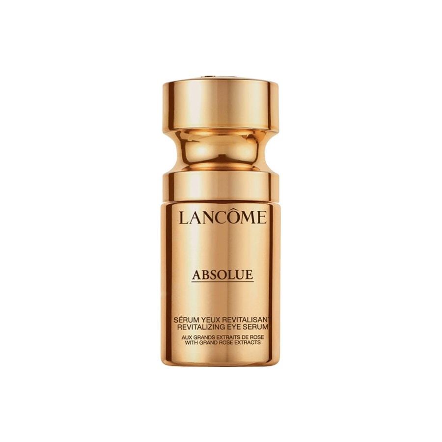 Absolue Revitalizing Eye Serum