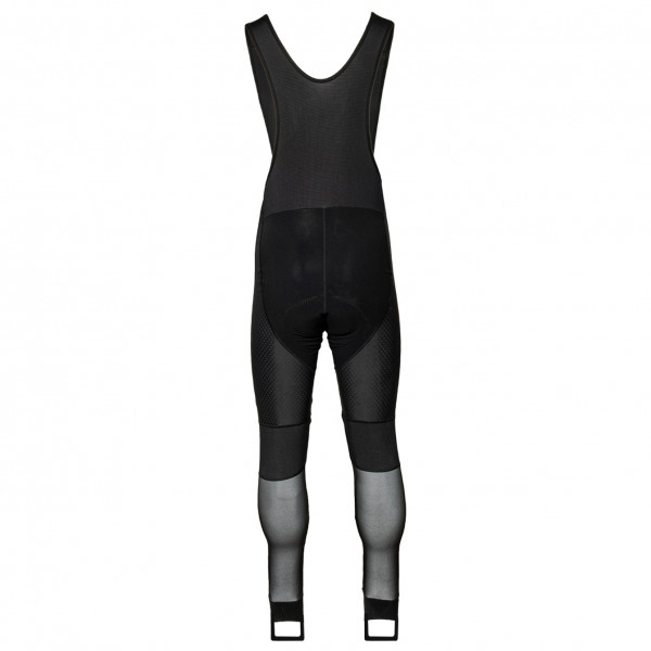 Bioracer - Speedwear Concept Bibtight Epic Tempest Protect - Radhose