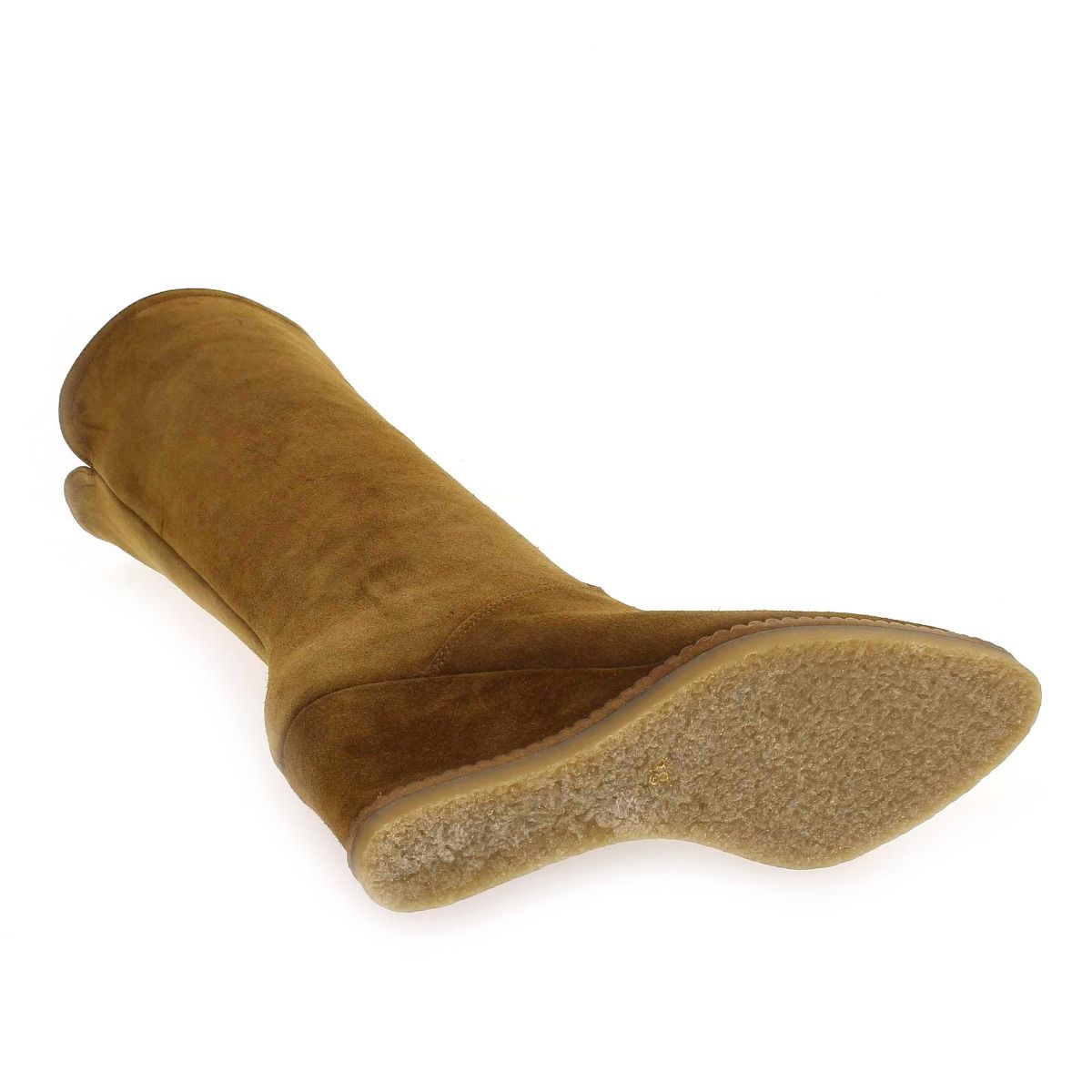 The Seller  RS 2358  - Cognac