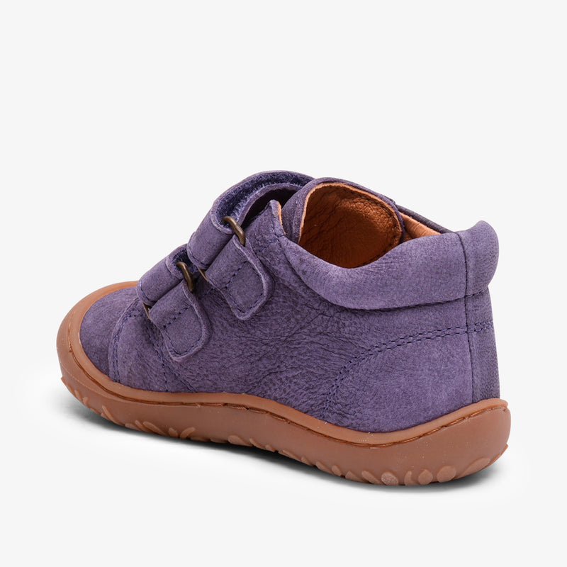 hale v purple - Violett
