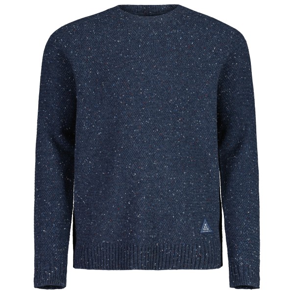 Maloja - VandelliM. - Wollpullover