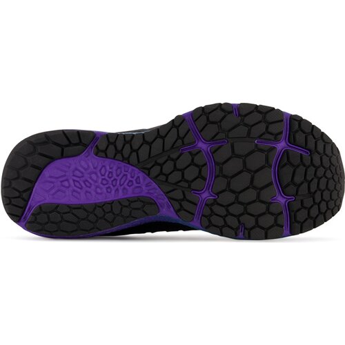 DAMEN LAUFSCHUHE FRESH FOAM 880 GTX V11