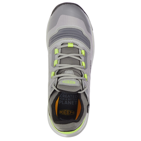 TEMPO FLEX WP Damen - Wanderschuhe