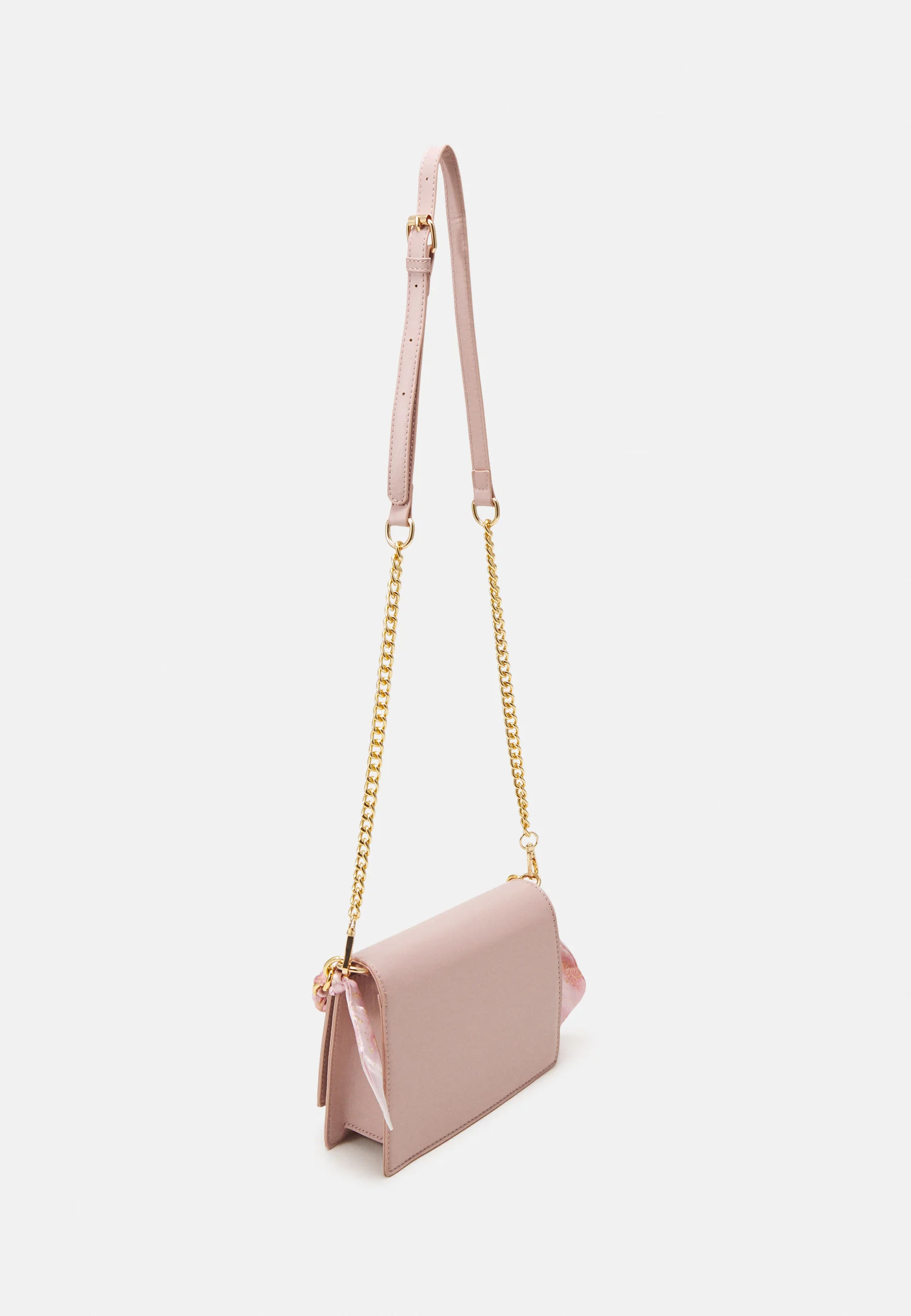 Piezas PCAKILINA CROSS BODY - Bolso