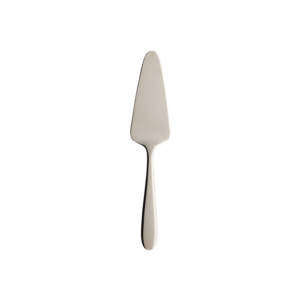 Villeroy & Boch Pelle à tarte Daily Line couvert