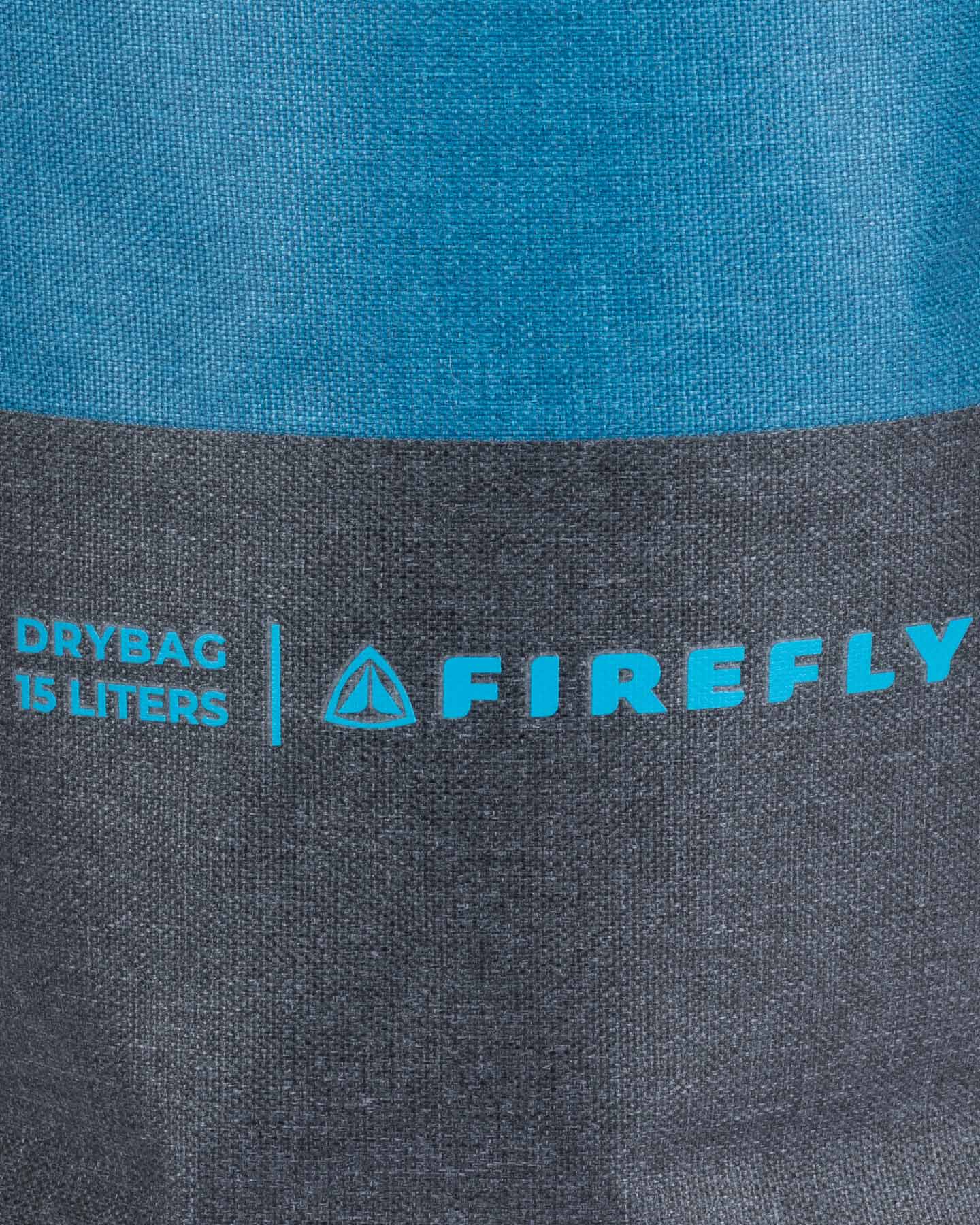 Nautica Firefly Dry 15l II Akcesoria 424276-900