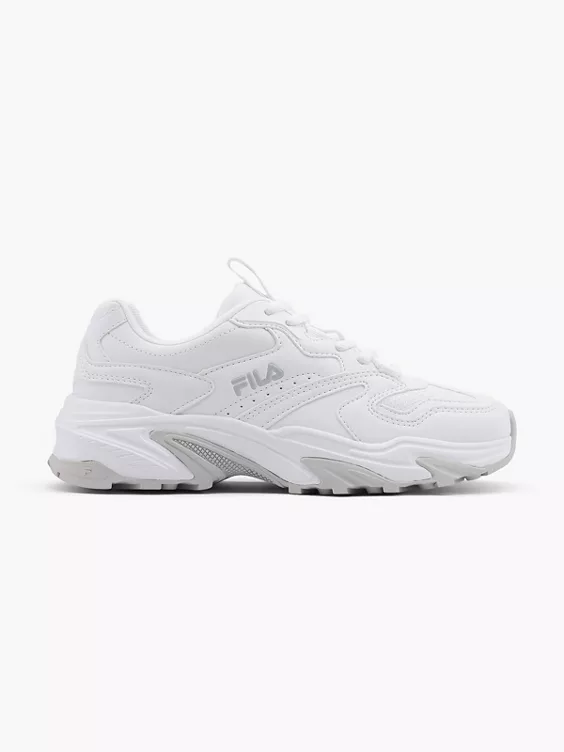 FILA Chunky Sneaker
