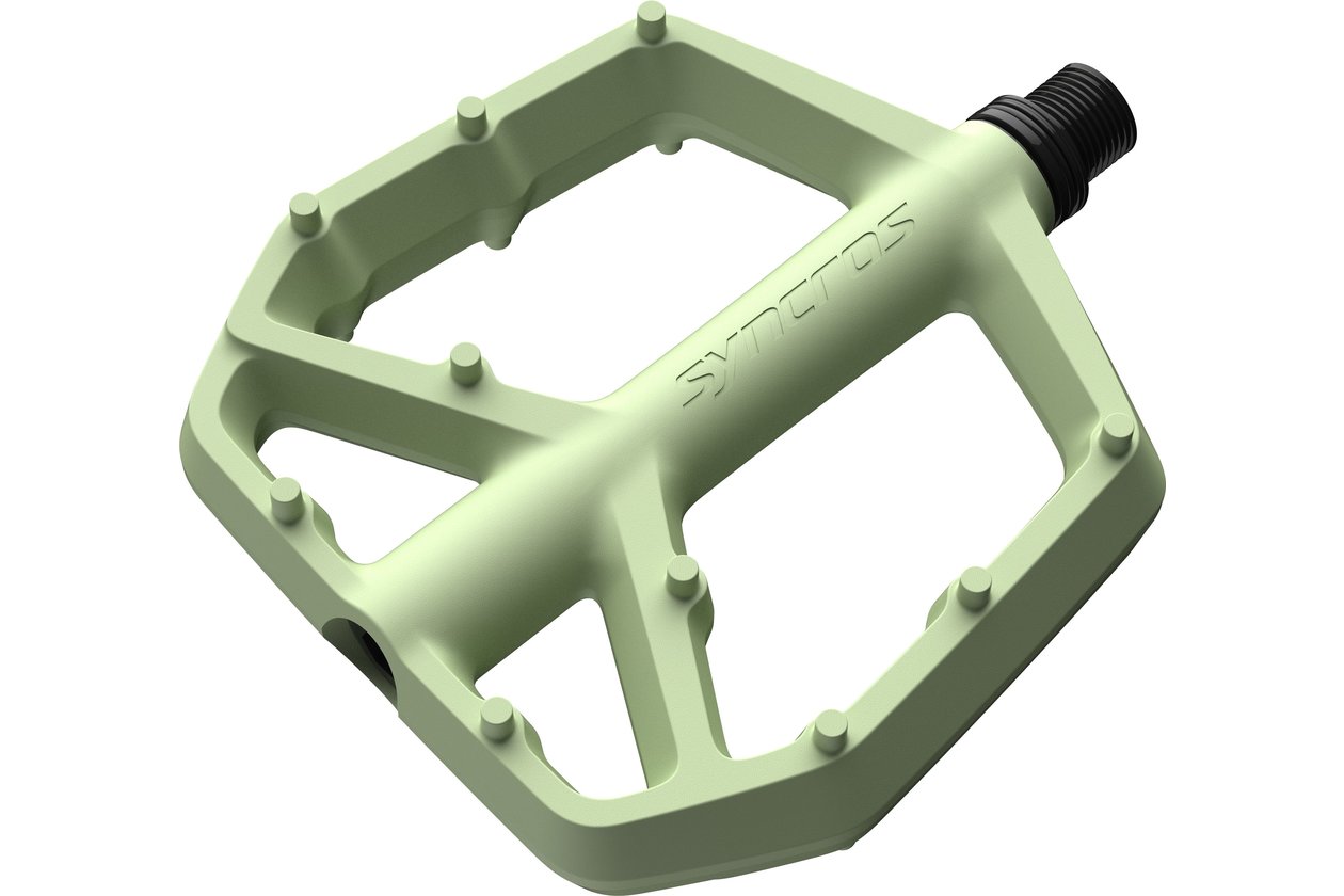 Syncros Squamish III Plattform Pedal