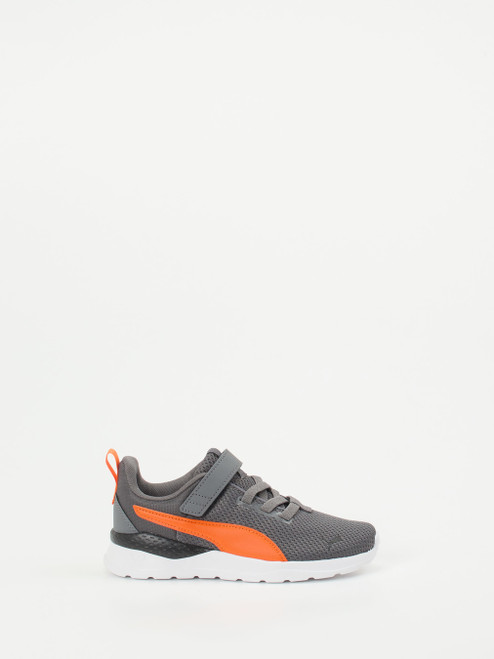 Sneaker-86674950005 Puma