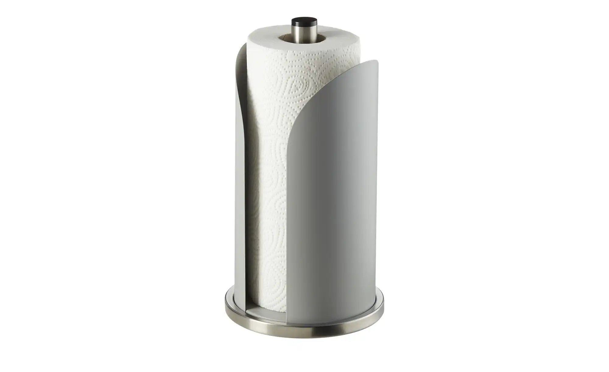 KHG Küchenrollenhalter