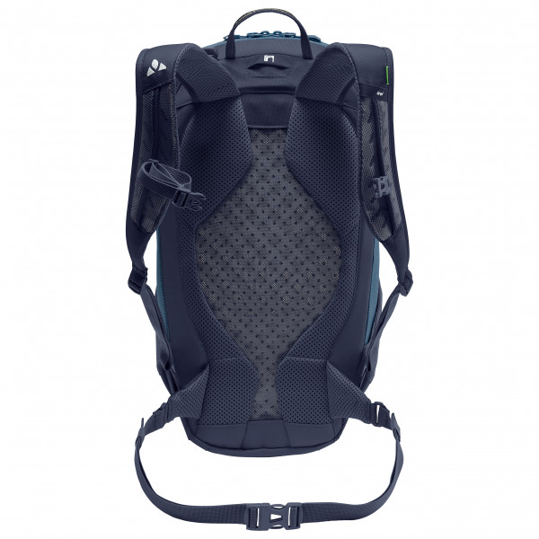 Vaude - Neyland Zip 20 - Wanderrucksack