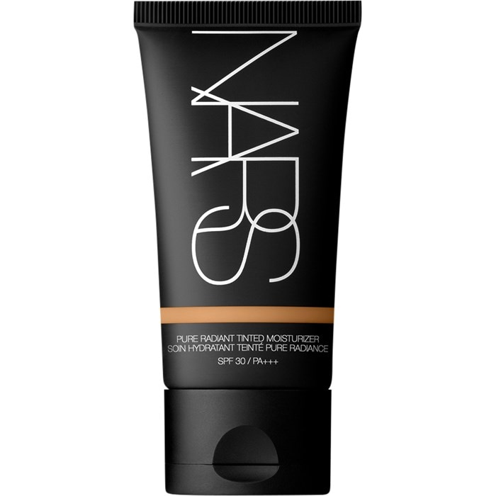 Pure Radiant Tinted Moisturizer SPF 30 PA++
