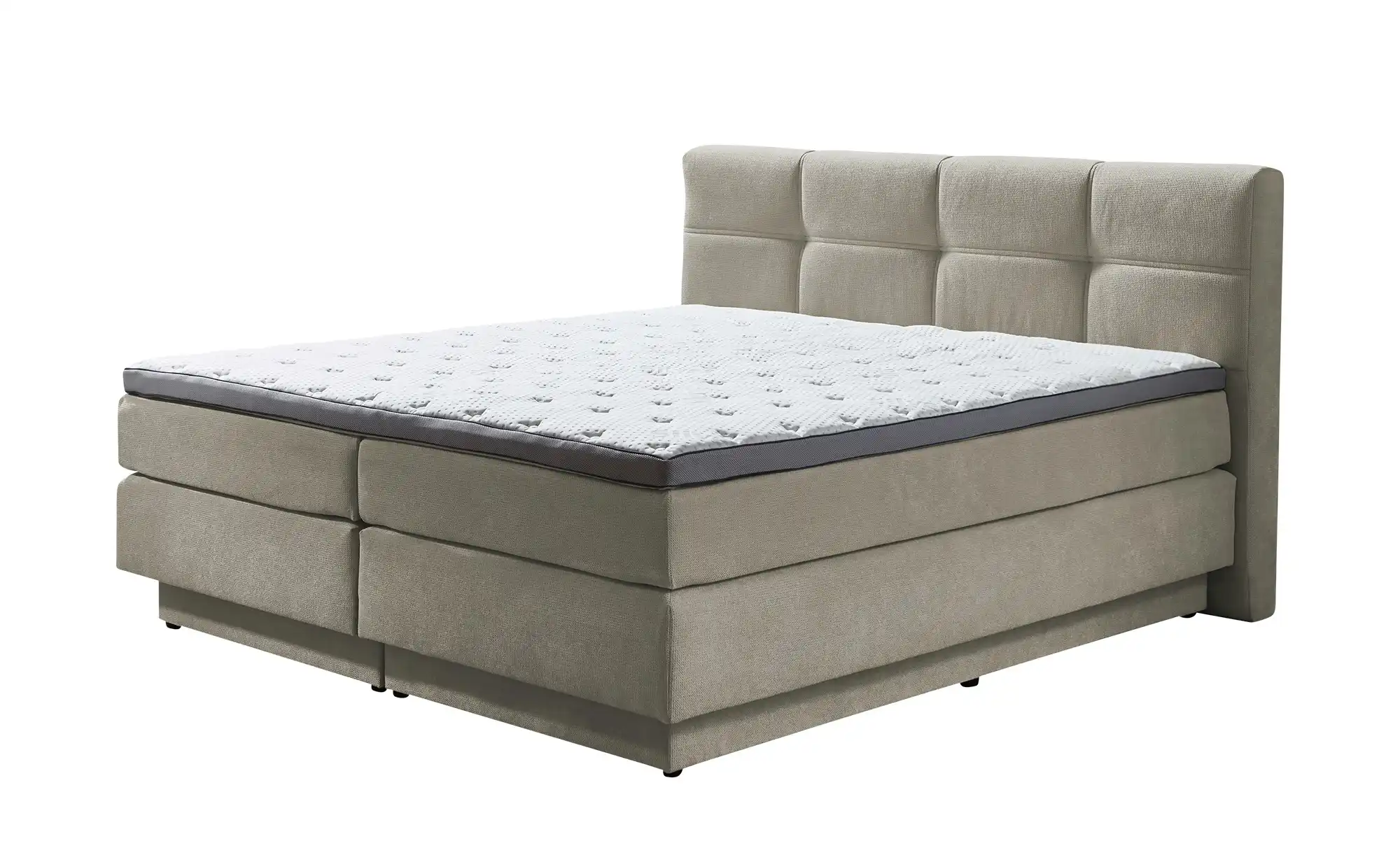 Primo Boxspringbett