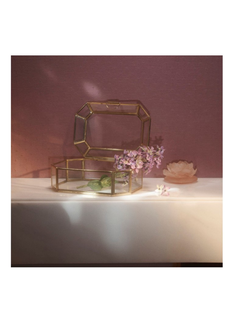 Gucci Gucci Guilty Eau de Toilette για γυναίκες