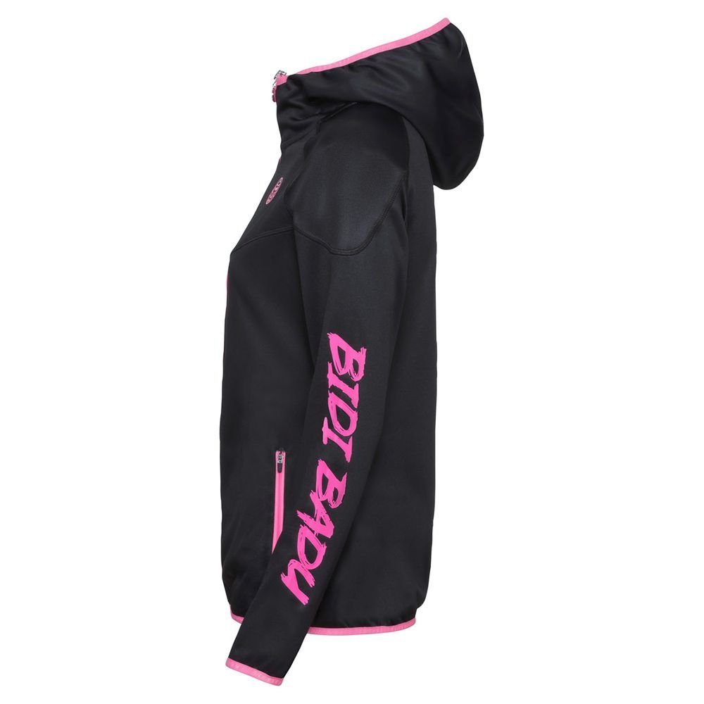 BIDI BADU Trainingsjacke Grace