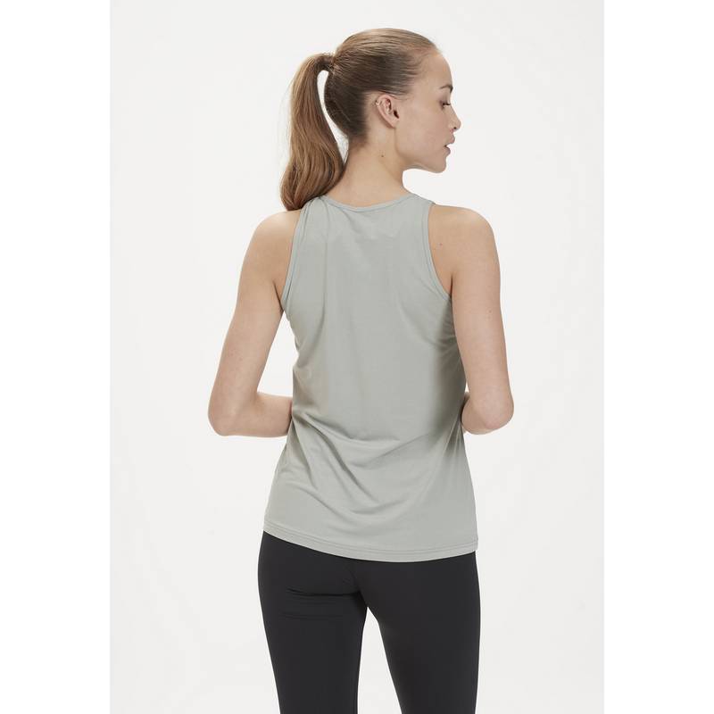 Athlecia MOTA Tanktop Damen