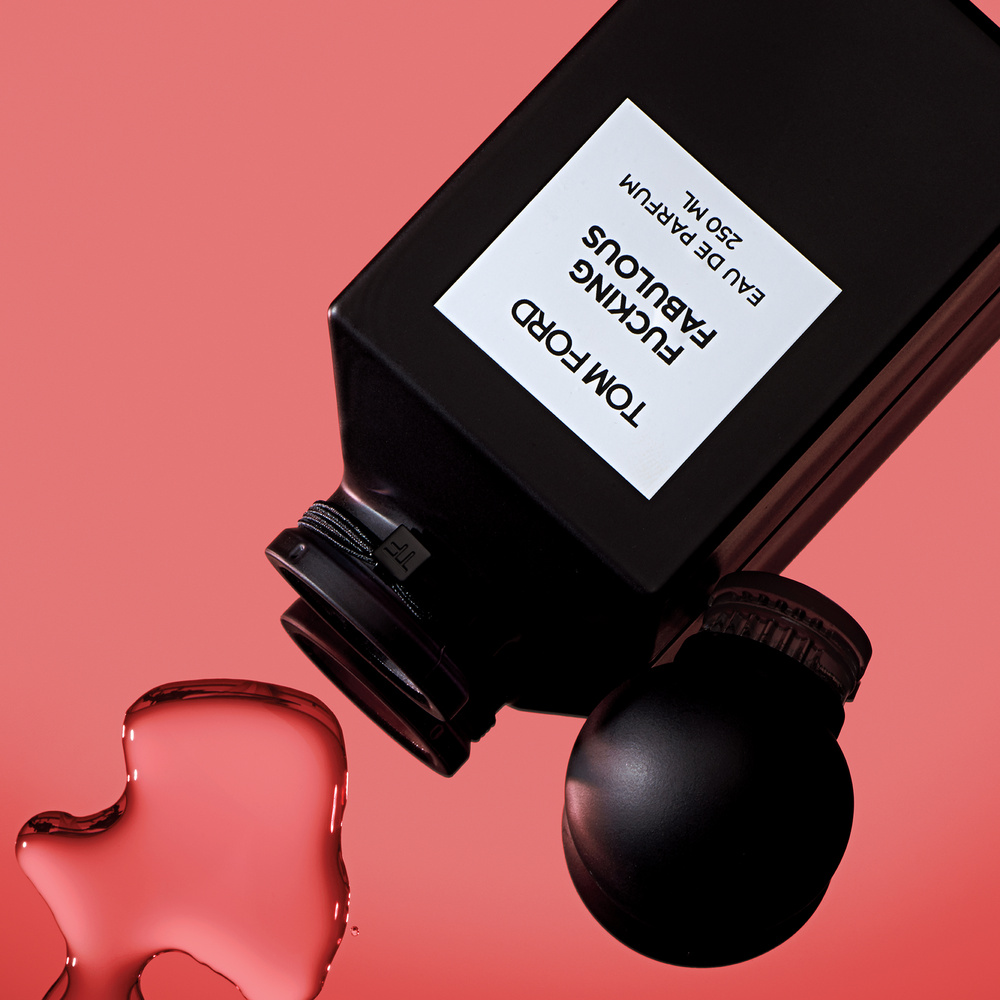 Tom Ford Fucking Fabulous Eau de Parfum