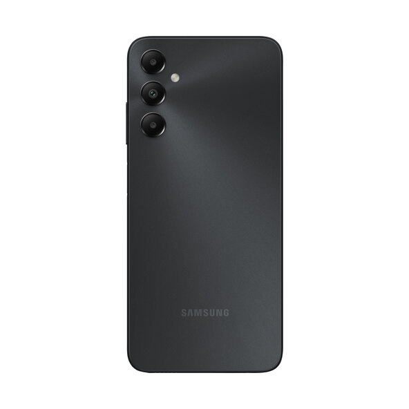 Smartphone Galaxy A05s, inkl. Cover & Schutzfolie