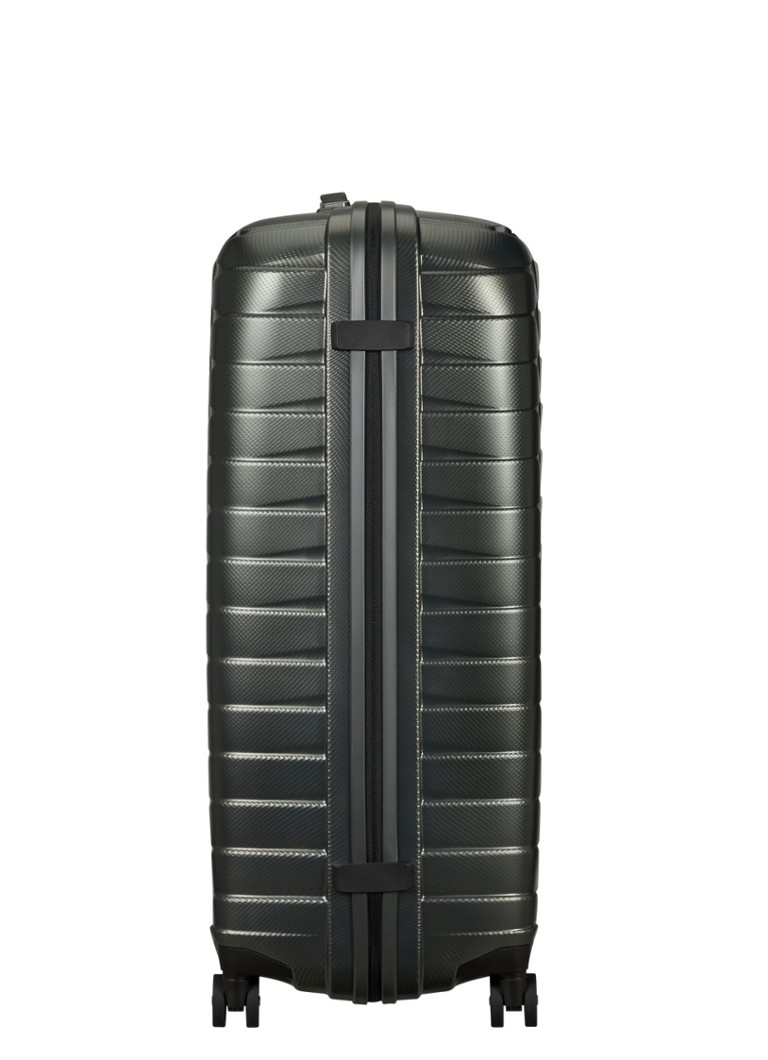 Περιστρεφόμενος βραχίονας Samsonite Proxis 81 εκ.