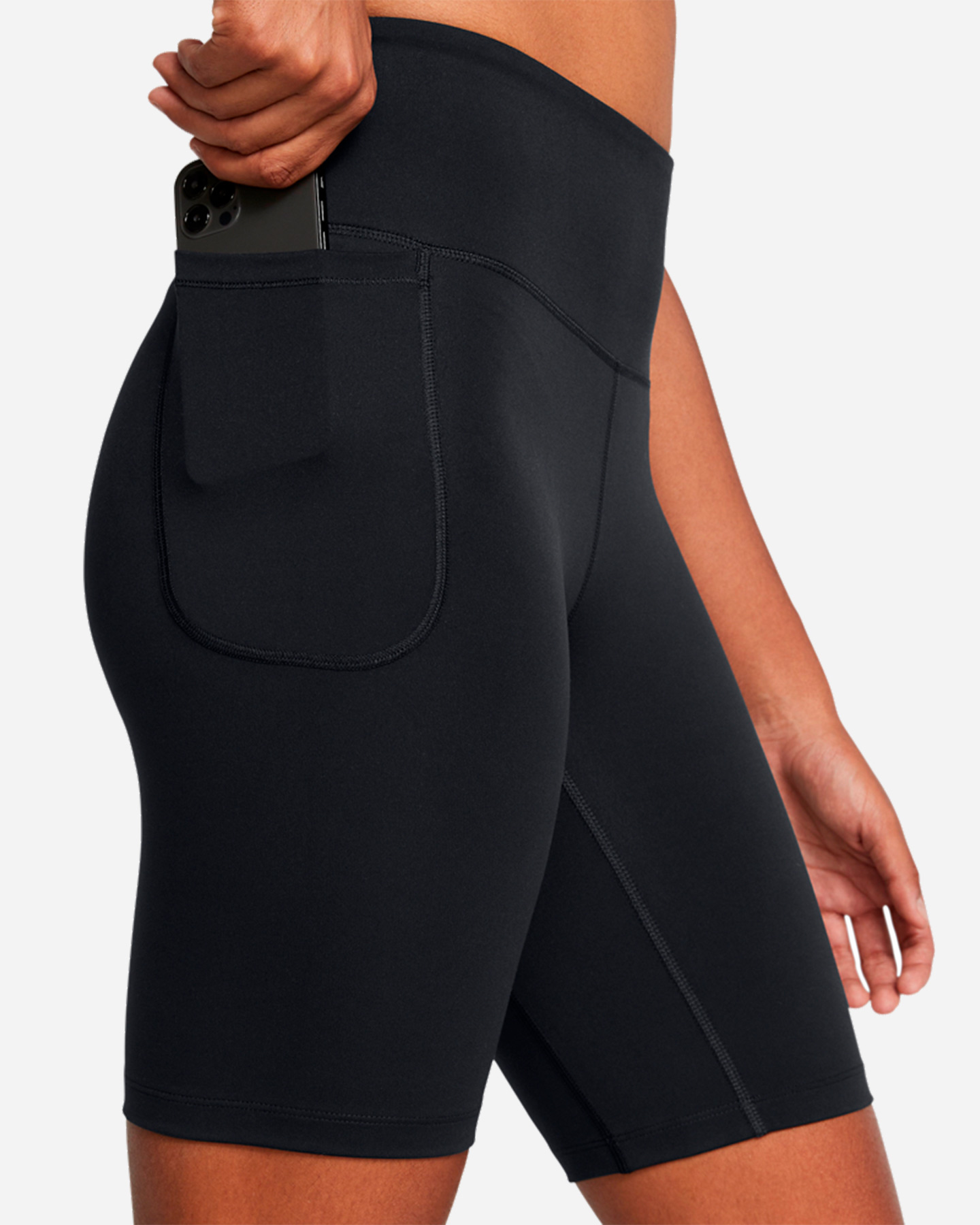 Šortky Under Armour Motion W 77-1388646-0001