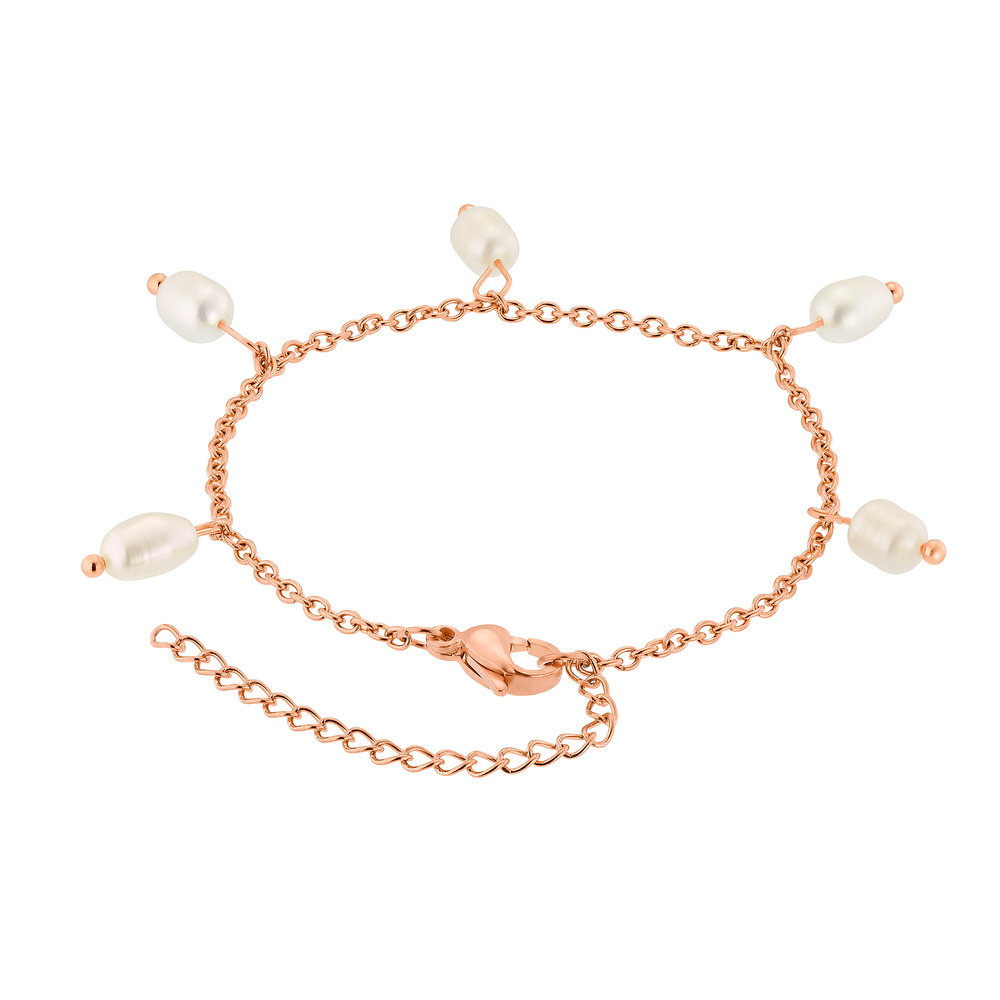 Heideman Bracelet Jane Bracelet