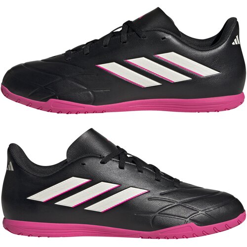 HERREN FUSSBALL-HALLENSCHUHE COPA PURE.4 IN