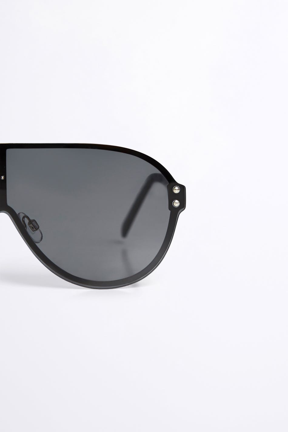 Brooke sunglasses