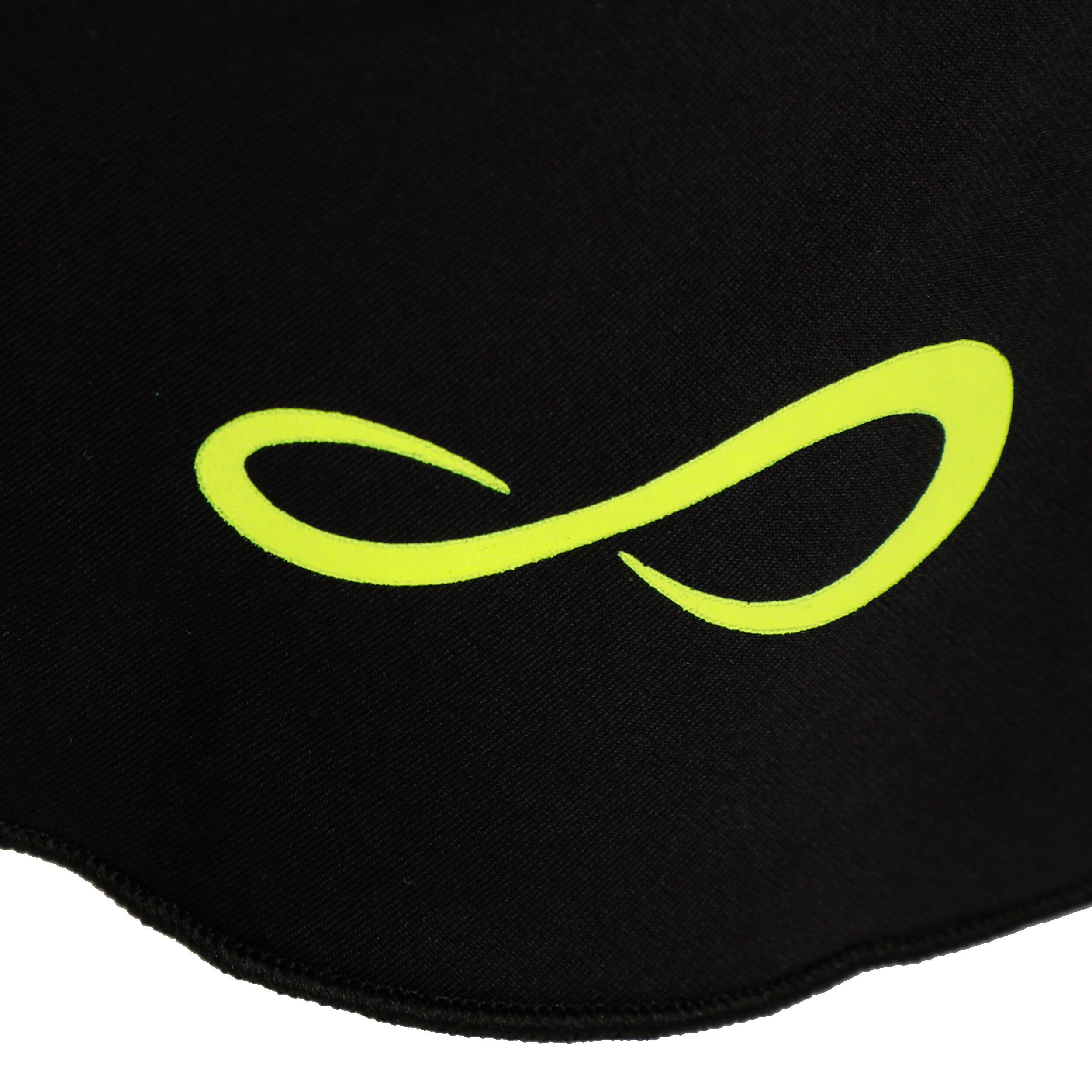 Curve Rock Damen - Petrol