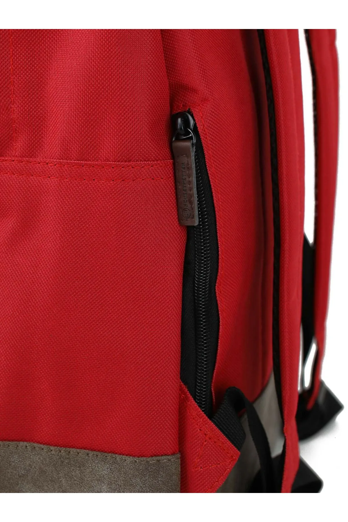 SCHIETWETTER  Rucksack 14 Ltr. praktisch und schick