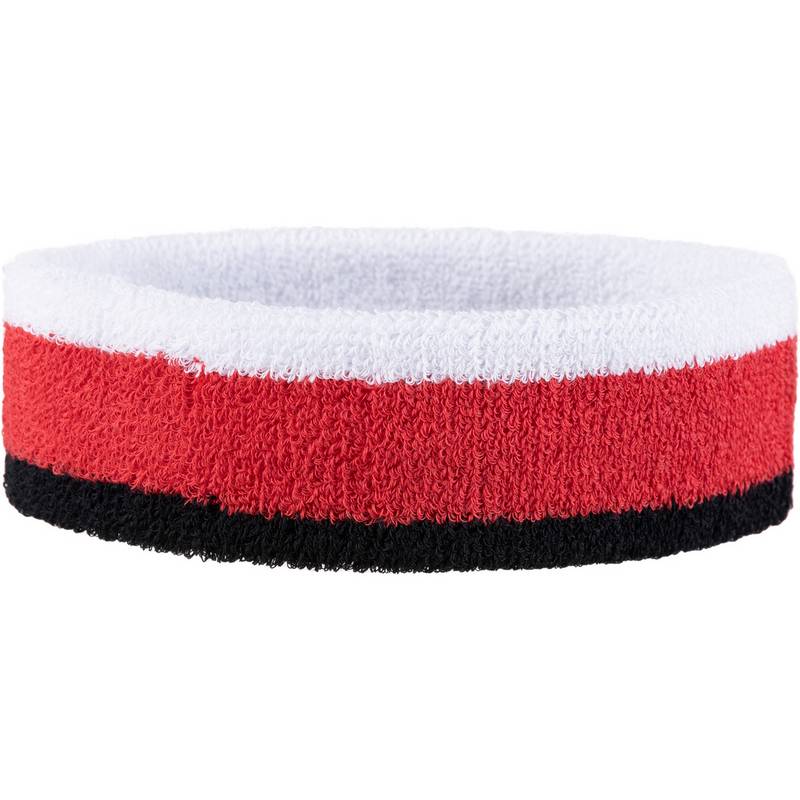 Nike SWOOSH HEADBAND Stirnband