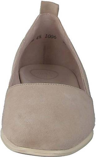 Paul Green Ballerinas