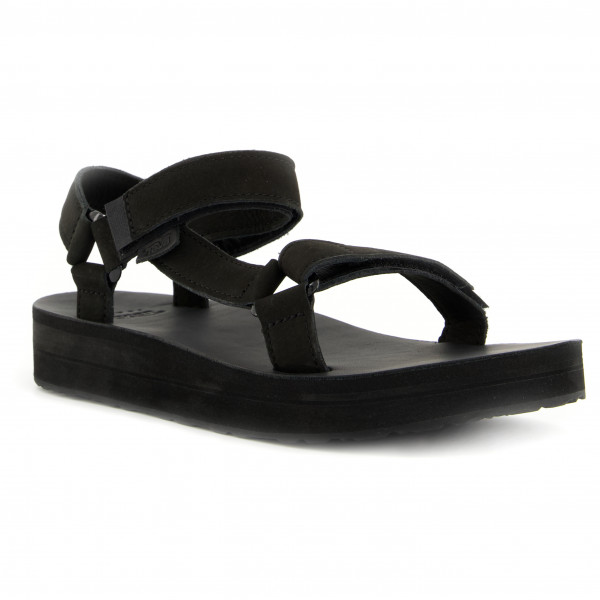 Teva - Women's Midform Universal Leather - Sandalen