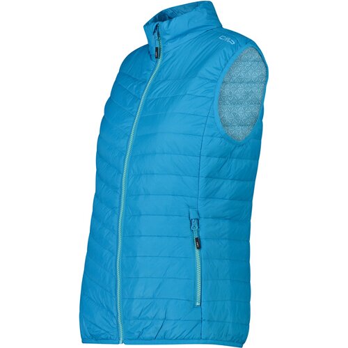 DAMEN WESTE WOMAN VEST