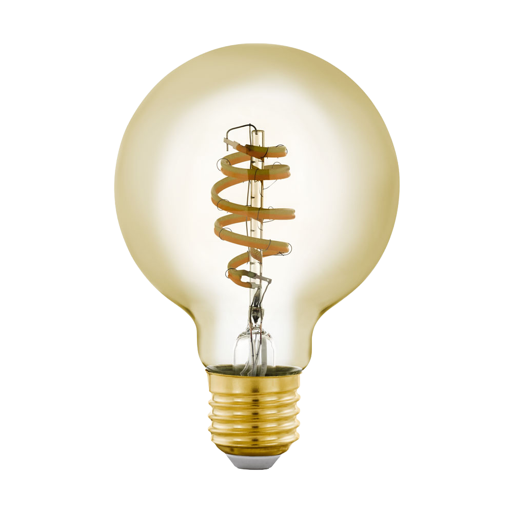 EGLO E27 LED Filament Z-Leuchtmittel