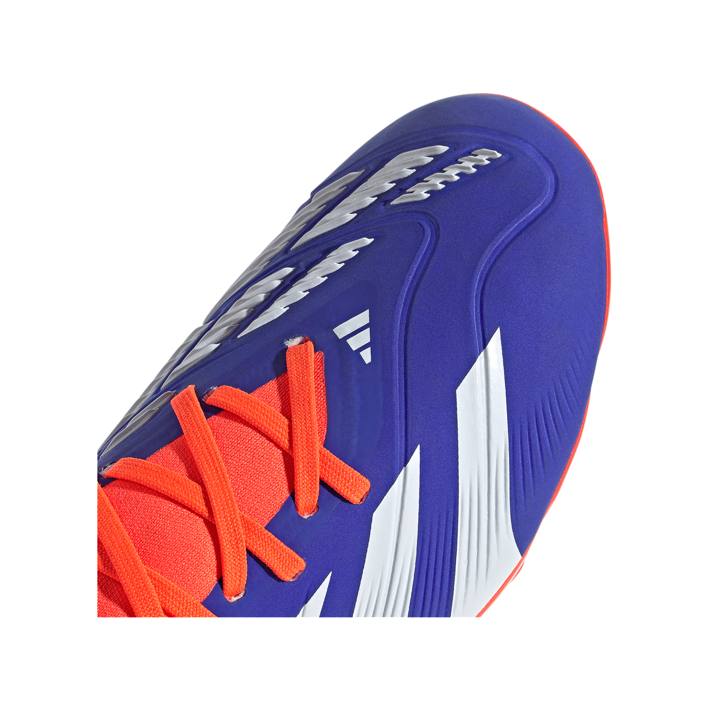 adidas Predator Pro MG Weiss
