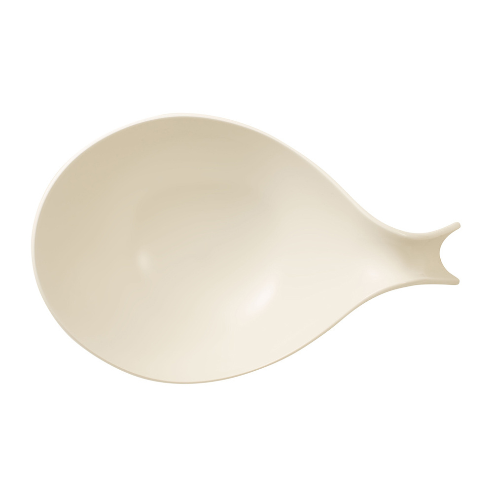 Villeroy & Boch Saladier avec anse Flow Bol